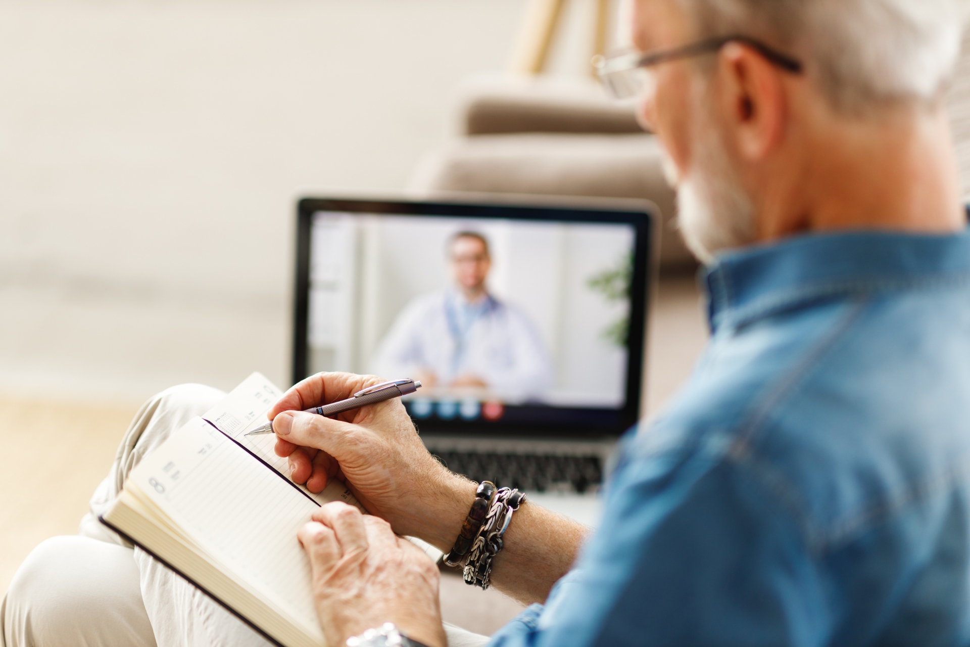 zdj Terapia w domowym zaciszu