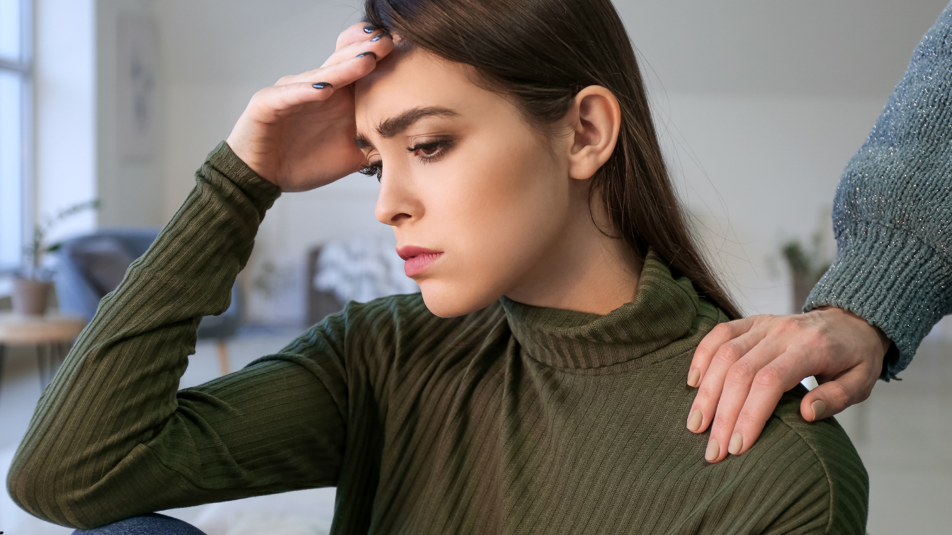 Projekt bez nazwy (6)